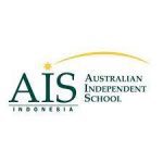 AIS-SCHOOL-150x150