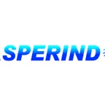 ASPERINDO-150x150