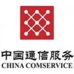 CCSI-150x150