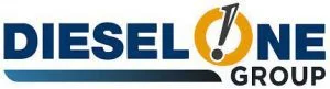 DIESEL-ONE-300x81