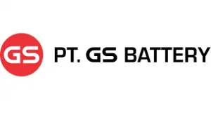 GS-BATTERY-300x164