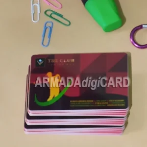 cetak idcard semarang