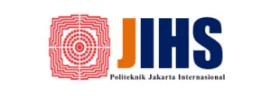 JIHS-300x107