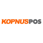 KOPNUS-150x150