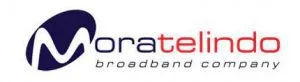MORATELINDO-300x82