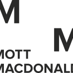 MOT-MAC-DONAL-150x150
