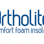 ORTHOLITE-150x150