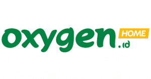 OXYGEN-300x156