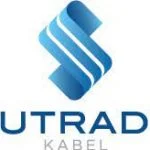 SUTRADO-150x150