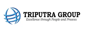 TRIPUTRA-300x105