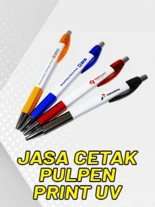 cetak id card semarang
