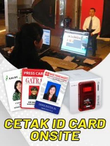 cetak id card semarang
