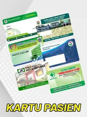 cetak id card semarang
