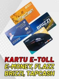 cetak id card semarang