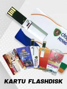 cetak id card semarang