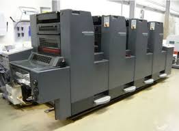 mesin cetak id card armada digicard