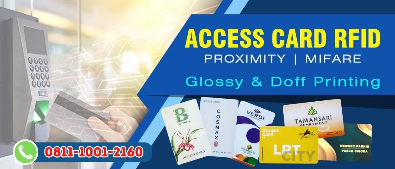 acces-card-min