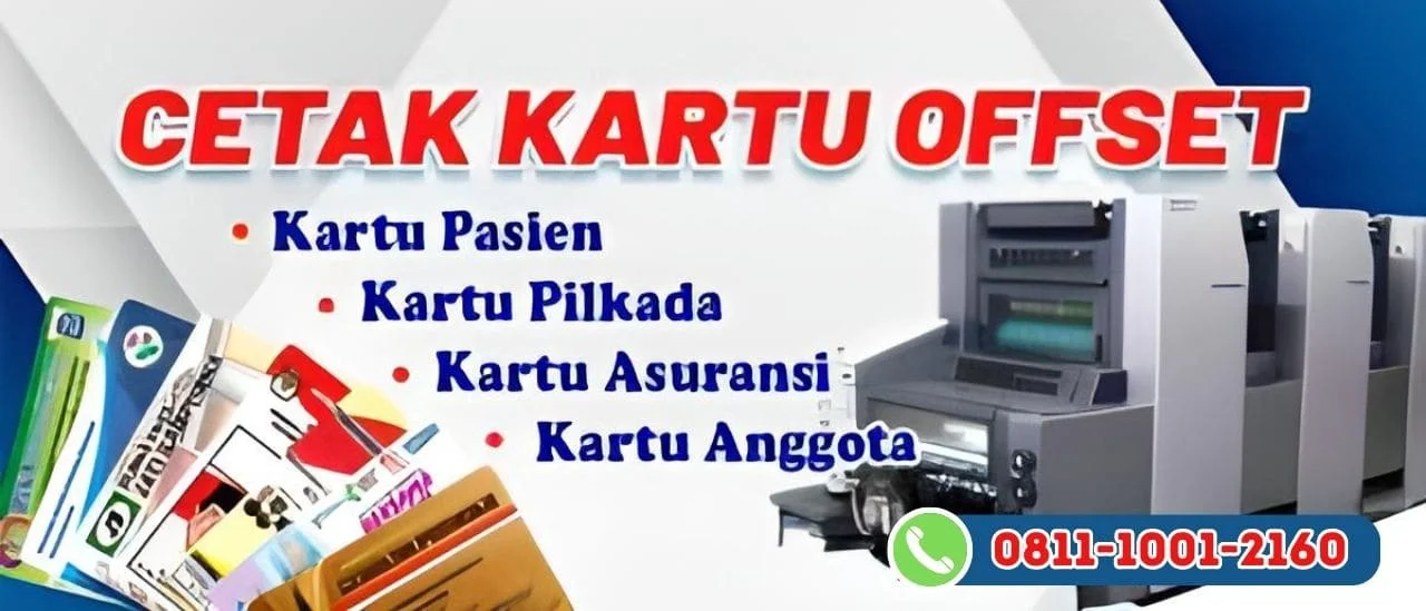 cetak-kartu-offsettt-min