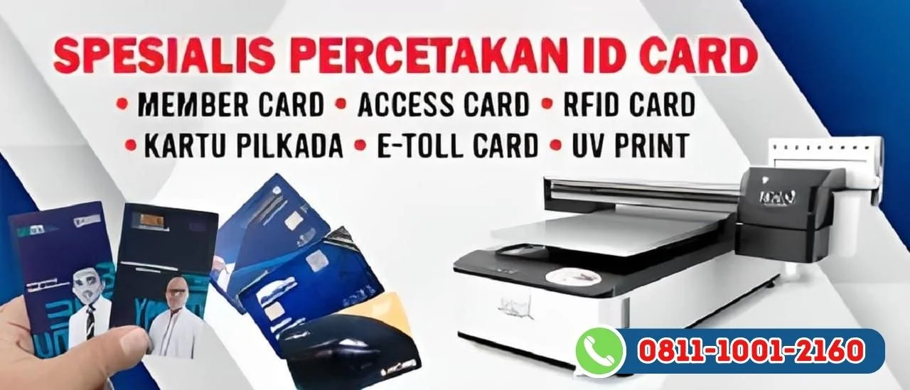 spesialis-percetakan-idcard-min