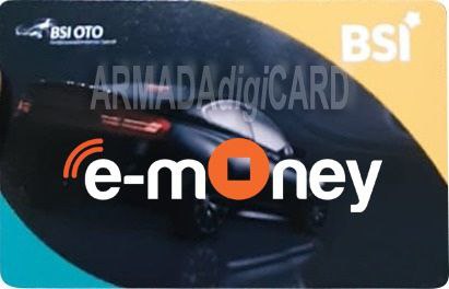 cetak-kartu-e-money