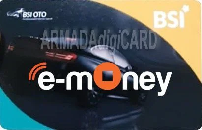 cetak-kartu-e-money