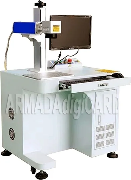 mesin cetak tumbler grafir
