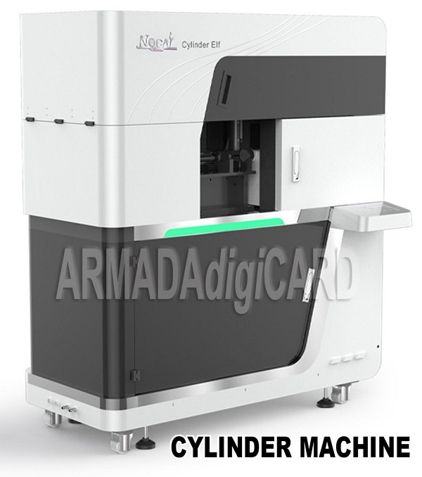 mesin cetak tumbler uv