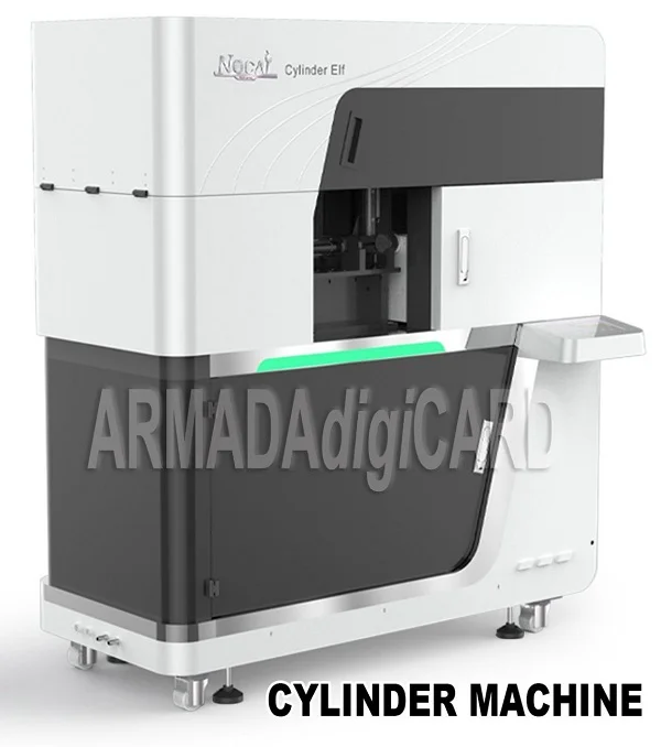 mesin cetak tumbler uv