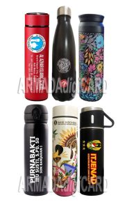 tumbler custom laser uv
