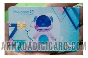Memahami Kebutuhan Bisnis Anda Sesuaikan Dengan Harga Id Card