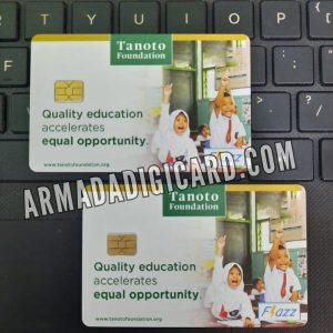 Pentingnya Bikin IDCard Perusahaan Profesional