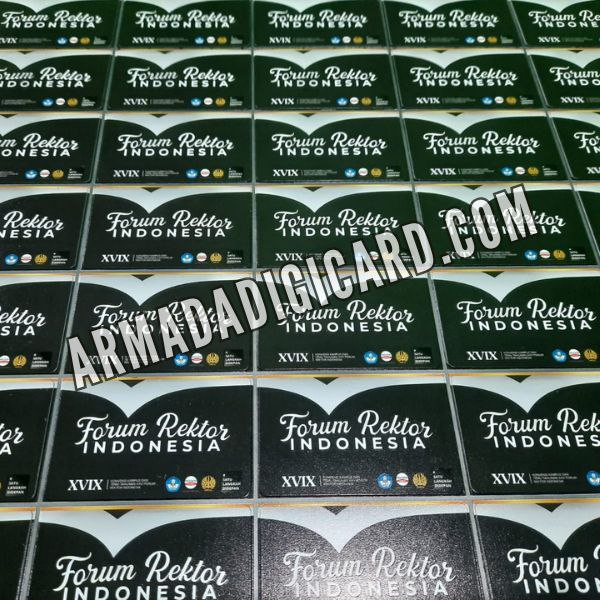 Solusi Instan! Layanan Print ID Card Terdekat untuk Kebutuhan Mendesak Anda