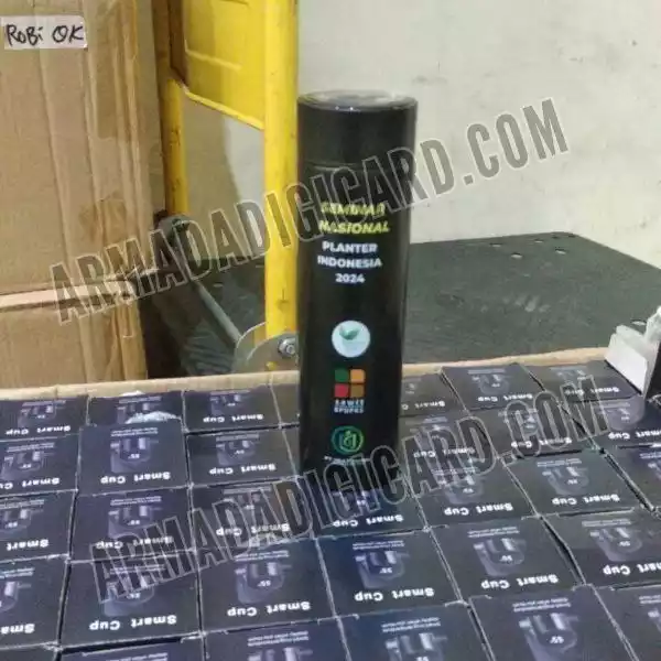 Sablon Tumbler Terdekat Feature