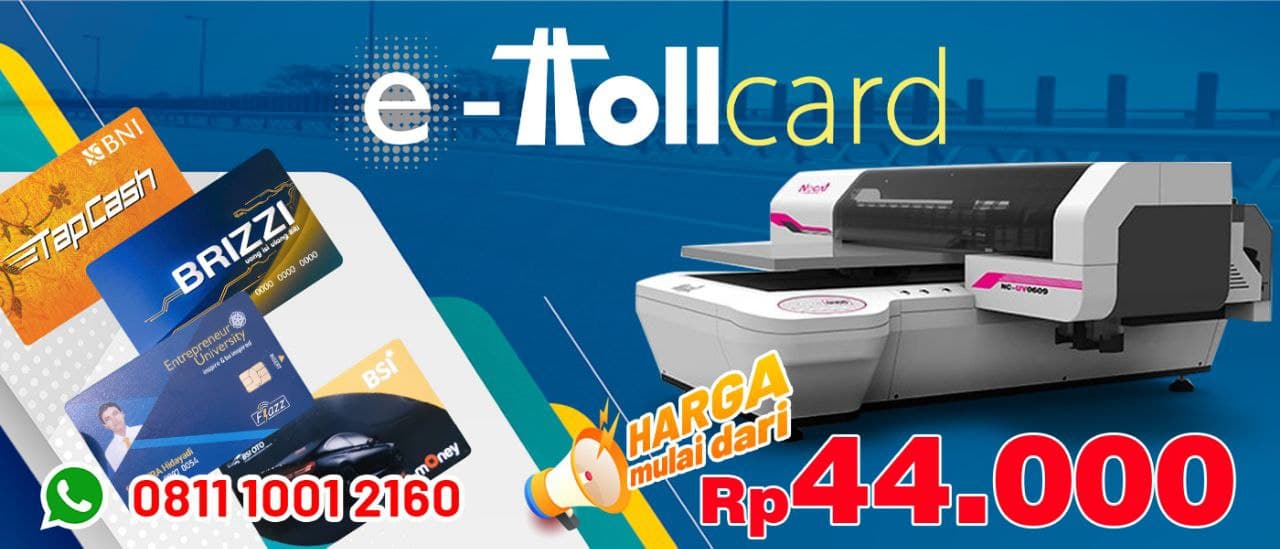 percetakan idcard semarang