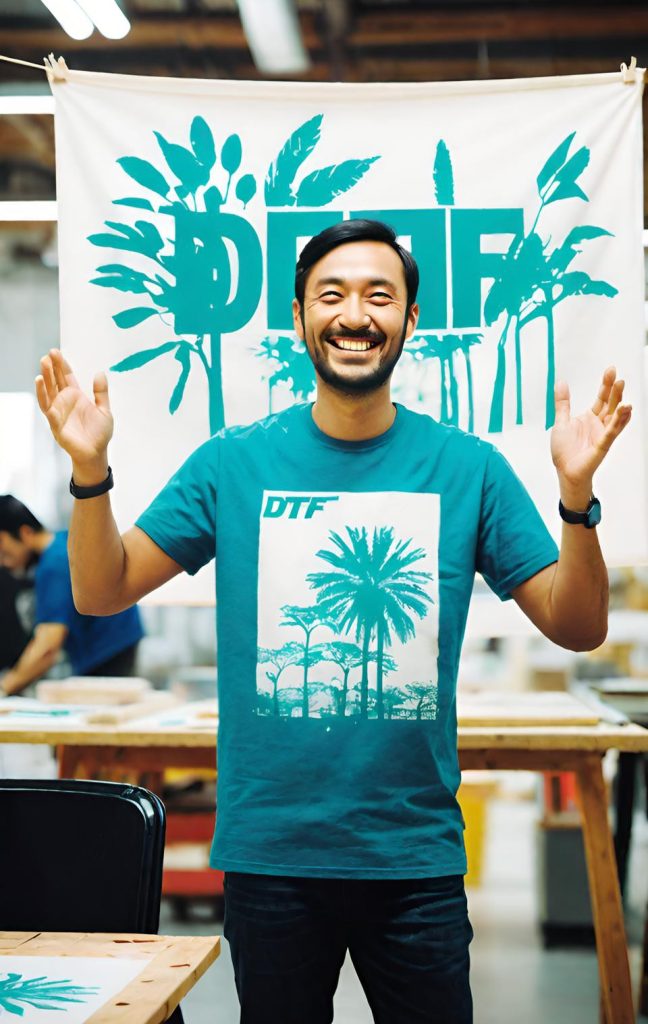 cetak sablon dtf terdekat