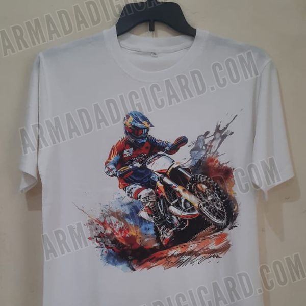 cetak sablon dtf terdekat