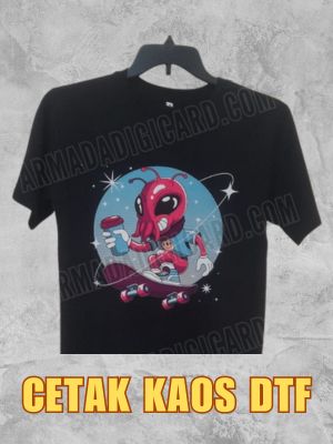 cetak kaos dtf