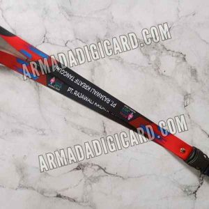 Armadadigicard.com - Jasa Cetak ID Card Berkualitas untuk Perusahaan, Sekolah, dan Instansi_1