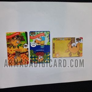 Cetak-ID-Card-Karyawan-area-Semarang_2