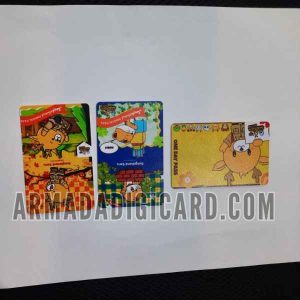 harga-cetak-ID-card_2