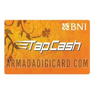 vendor ID card Semarang_1